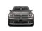 2020 Dodge Durango SXT RWD