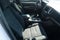 2020 Dodge Durango SXT RWD