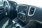 2020 Dodge Durango SXT RWD