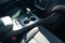 2020 Dodge Durango SXT RWD