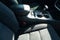 2020 Dodge Durango SXT RWD