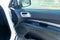 2020 Dodge Durango SXT RWD