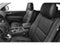 2020 Dodge Durango SXT RWD