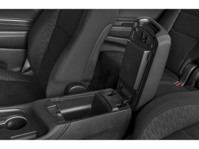 2024 Dodge Durango GT Plus RWD