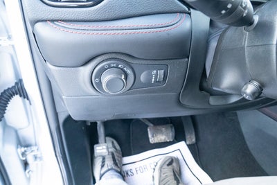 2024 Dodge Durango GT Plus RWD