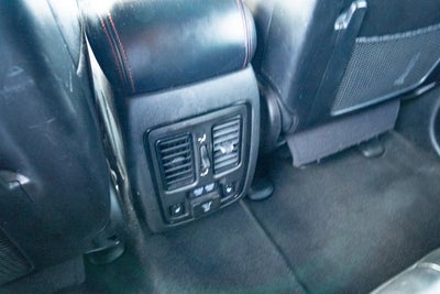 2024 Dodge Durango GT Plus RWD