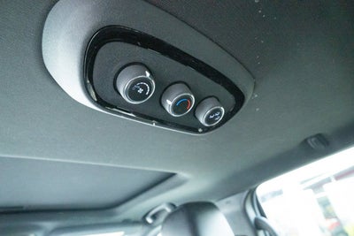 2024 Dodge Durango GT Plus RWD