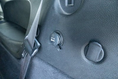 2024 Dodge Durango GT Plus RWD