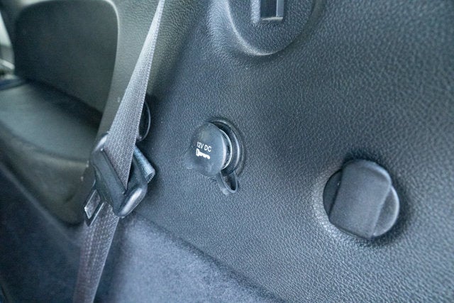 2024 Dodge Durango GT Plus RWD