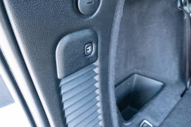 2024 Dodge Durango GT Plus RWD