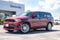 2022 Dodge Durango GT RWD