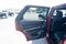 2022 Dodge Durango GT RWD