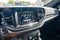 2022 Dodge Durango GT RWD
