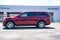 2022 Dodge Durango GT RWD