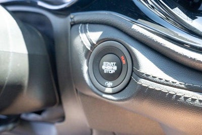 2022 Dodge Durango GT RWD