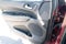 2022 Dodge Durango GT RWD