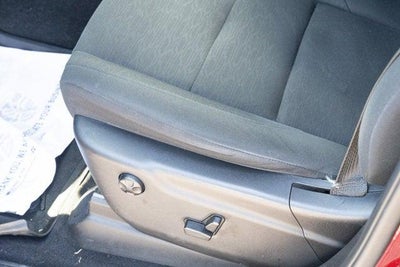 2022 Dodge Durango GT RWD