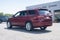 2022 Dodge Durango GT RWD