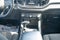 2022 Dodge Durango GT RWD