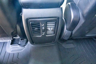2022 Dodge Durango GT RWD