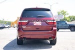 2022 Dodge Durango GT RWD