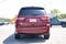 2022 Dodge Durango GT RWD