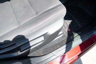 2022 Dodge Durango GT RWD