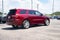 2022 Dodge Durango GT RWD