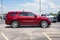 2022 Dodge Durango GT RWD