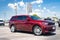 2022 Dodge Durango GT RWD