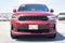 2022 Dodge Durango GT RWD