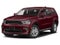 2023 Dodge Durango GT Premium RWD