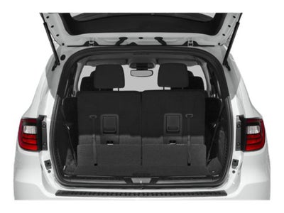 2023 Dodge Durango GT Premium RWD