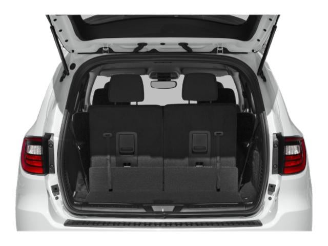 2023 Dodge Durango GT Premium RWD