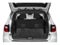 2023 Dodge Durango GT Premium RWD