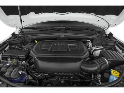 2023 Dodge Durango GT Premium RWD