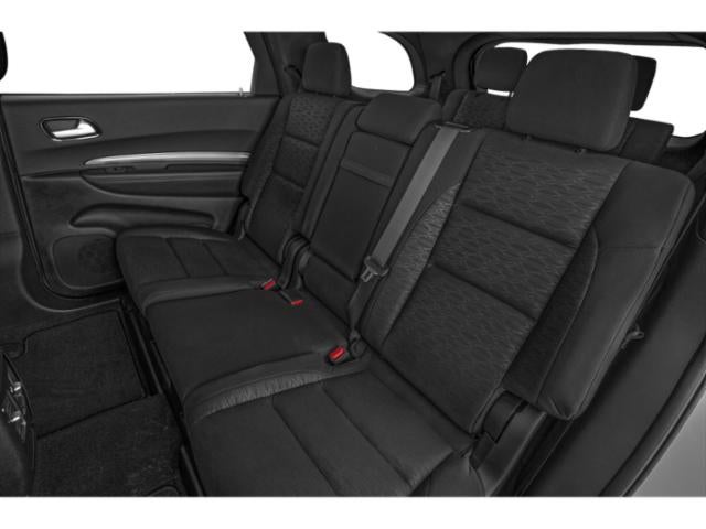 2023 Dodge Durango GT Premium RWD