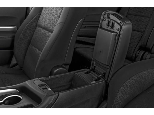 2023 Dodge Durango GT Premium RWD