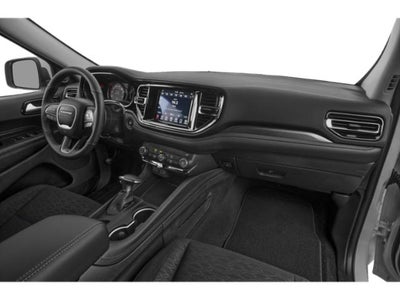 2023 Dodge Durango GT Premium RWD