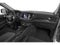 2023 Dodge Durango GT Premium RWD