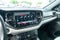 2023 Dodge Durango GT Premium RWD