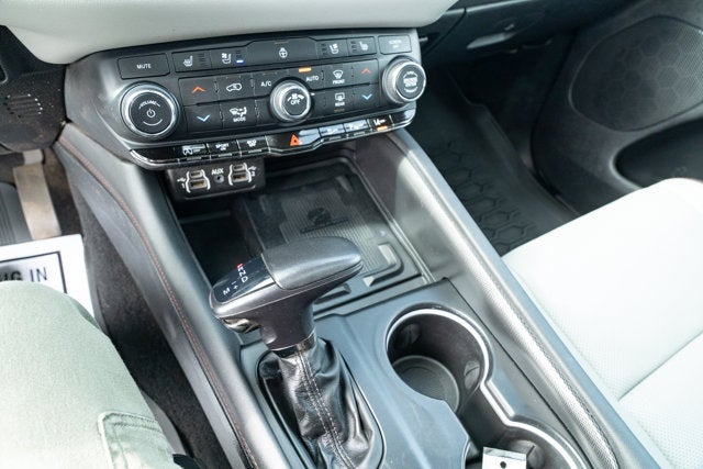2023 Dodge Durango GT Premium RWD