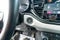 2023 Dodge Durango GT Premium RWD