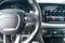 2023 Dodge Durango GT Premium RWD