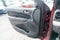 2023 Dodge Durango GT Premium RWD