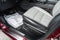 2023 Dodge Durango GT Premium RWD