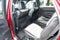2023 Dodge Durango GT Premium RWD