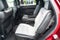 2023 Dodge Durango GT Premium RWD