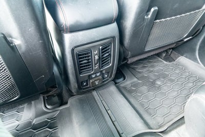 2023 Dodge Durango GT Premium RWD