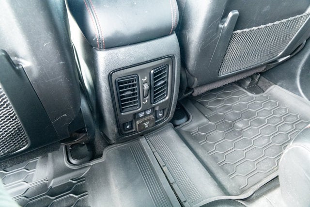 2023 Dodge Durango GT Premium RWD